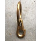 Knot Eliminator Heavy Brass (SALE)